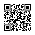 XC6127N39HNR-G QRCode