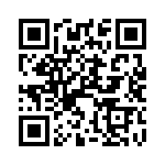 XC6127N41CNR-G QRCode