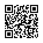 XC6127N41JNR-G QRCode