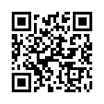 XC6127N42AMR-G QRCode