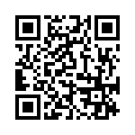 XC6127N42DMR-G QRCode