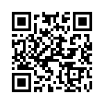 XC6127N42E7R-G QRCode