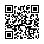 XC6127N42EMR-G QRCode