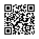 XC6127N42ENR-G QRCode