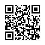 XC6127N43C7R-G QRCode