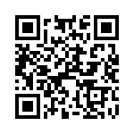 XC6127N43E7R-G QRCode