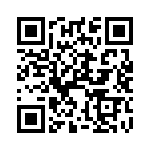 XC6127N43GNR-G QRCode