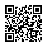 XC6127N43HMR-G QRCode