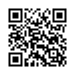 XC6127N44ANR-G QRCode