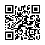 XC6127N44BMR-G QRCode