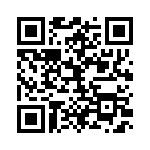 XC6127N44E7R-G QRCode