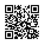 XC6127N44ENR-G QRCode