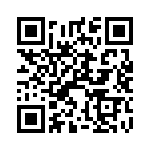 XC6127N44FMR-G QRCode