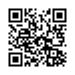 XC6127N44G7R-G QRCode