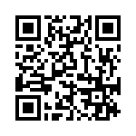 XC6127N44HMR-G QRCode