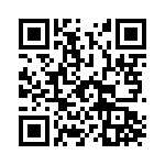 XC6127N44K7R-G QRCode