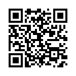 XC6127N44KMR-G QRCode