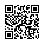 XC6127N45ENR-G QRCode