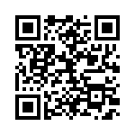 XC6127N45FMR-G QRCode