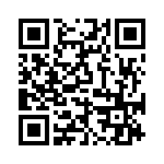 XC6127N45G7R-G QRCode