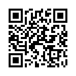 XC6127N45JNR-G QRCode