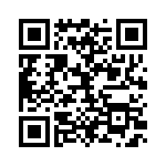 XC6127N45KNR-G QRCode