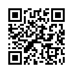 XC6127N46BNR-G QRCode