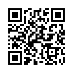 XC6127N46HNR-G QRCode