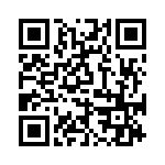 XC6127N46J7R-G QRCode