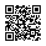 XC6127N46JMR-G QRCode