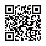 XC6127N47DNR-G QRCode