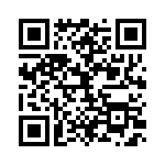 XC6127N47FNR-G QRCode