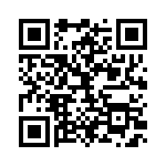 XC6127N48EMR-G QRCode