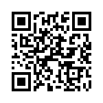 XC6127N48GNR-G QRCode