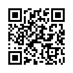 XC6127N48KNR-G QRCode