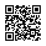 XC6127N49BMR-G QRCode