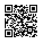 XC6127N49CMR-G QRCode