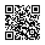 XC6127N49D7R-G QRCode