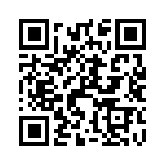 XC6127N50AMR-G QRCode