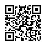 XC6127N50K7R-G QRCode