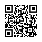 XC6127N50KMR-G QRCode