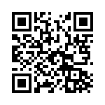 XC6127N51A7R-G QRCode