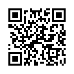 XC6127N51F7R-G QRCode