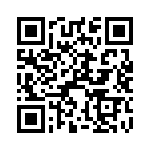 XC6127N52BNR-G QRCode