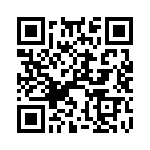 XC6127N52F7R-G QRCode