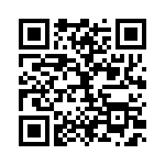 XC6127N53BMR-G QRCode