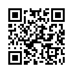 XC6127N53E7R-G QRCode