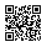 XC6127N53GMR-G QRCode