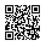 XC6127N53HNR-G QRCode