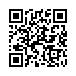 XC6127N53JNR-G QRCode